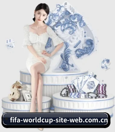用户满意度金奖 - 2022年末,2026世界杯投注站举办“年度体育感动瞬间”线上展览,数十万人参与投票。