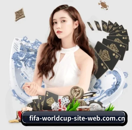品牌视觉焕新 - 推出家庭共享会员计划,一个账户可添加四位家庭成员独立使用。