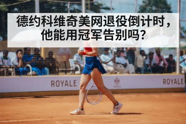 Djokovic hard court champion